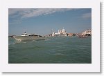 Venise 2011 9037 * 2816 x 1880 * (1.8MB)